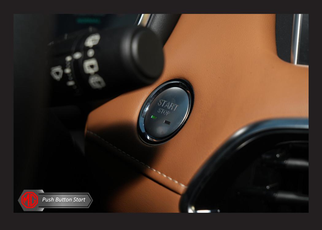 car image button